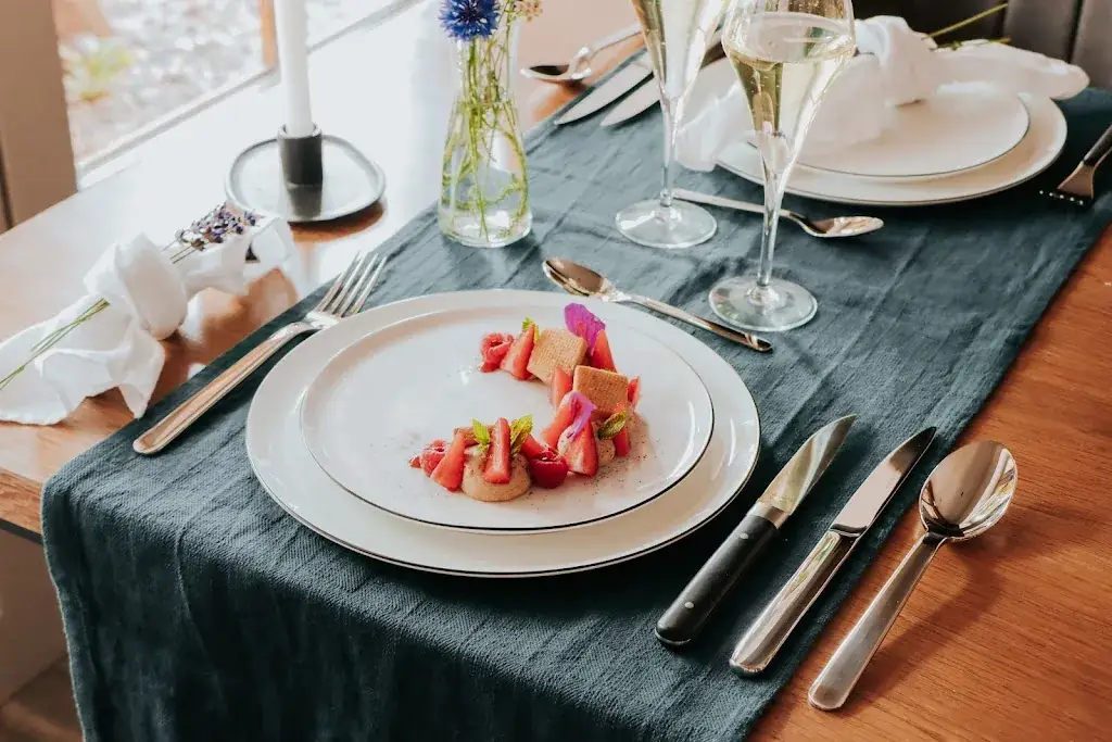 Restaurant Colette (Domaine de la Plagnette)_Salles_slider_image_2