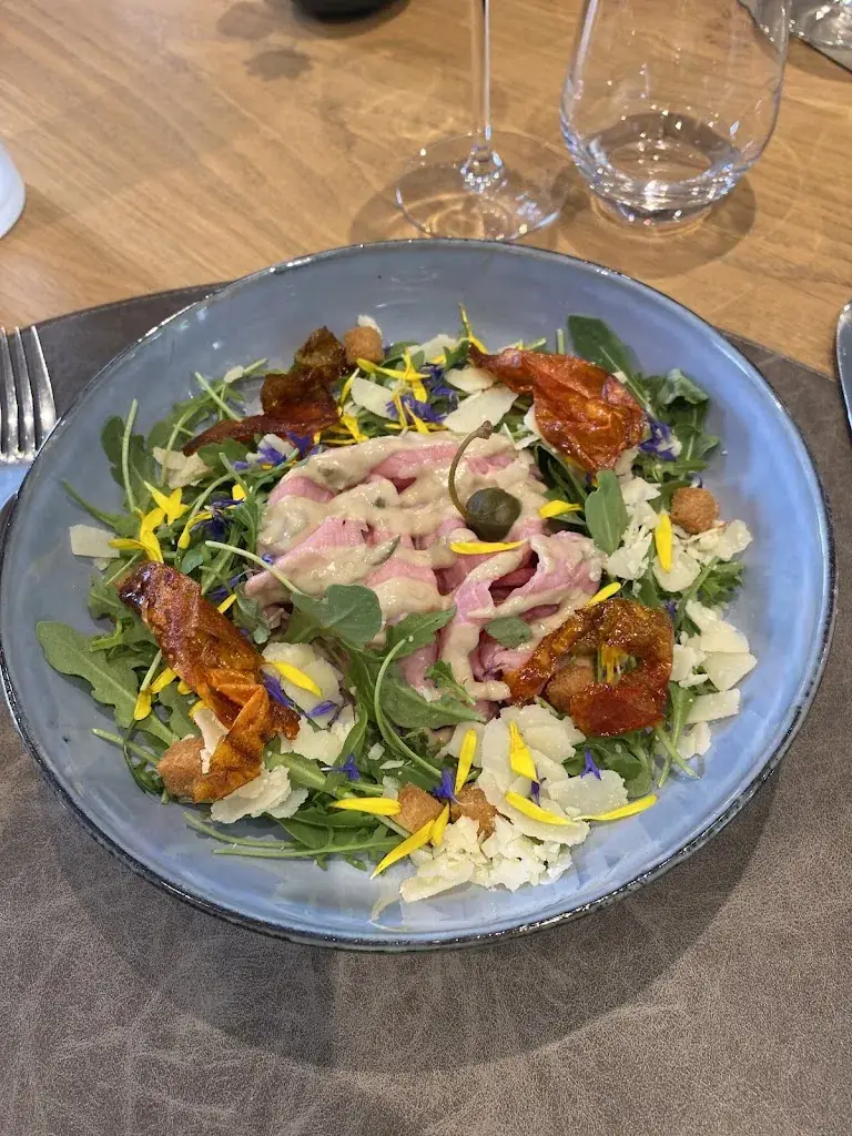 Restaurant Colette (Domaine de la Plagnette)_Salles_slider_image_3