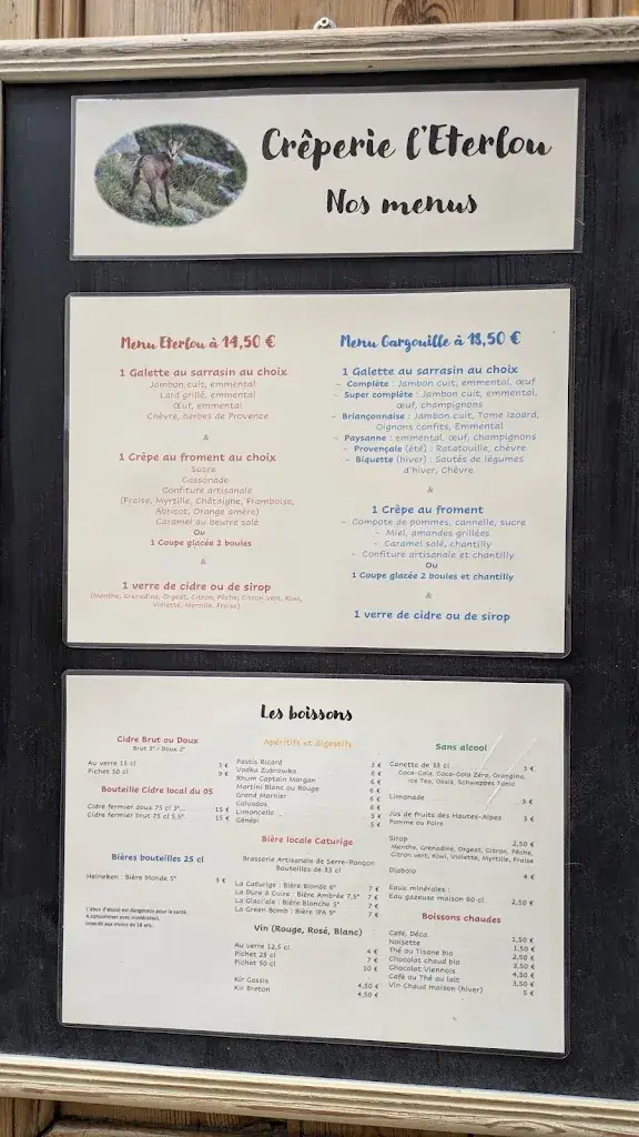 Menu_Creperie L'Eterlou_Briançon_image_1