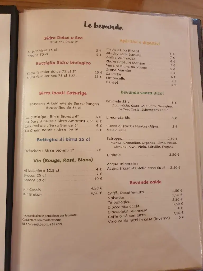 Menu_Creperie L'Eterlou_Briançon_image_2