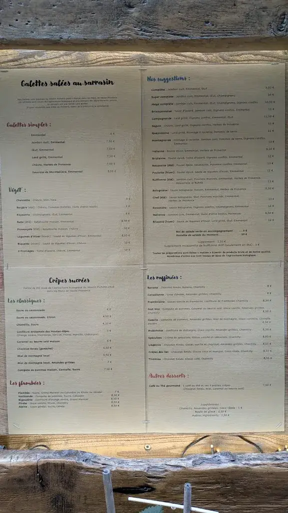 Menu_Creperie L'Eterlou_Briançon_image_3