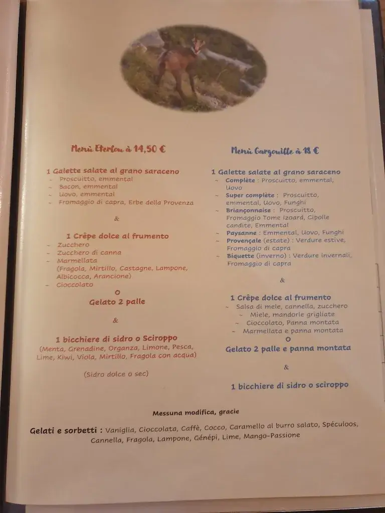 Menu_Creperie L'Eterlou_Briançon_image_4