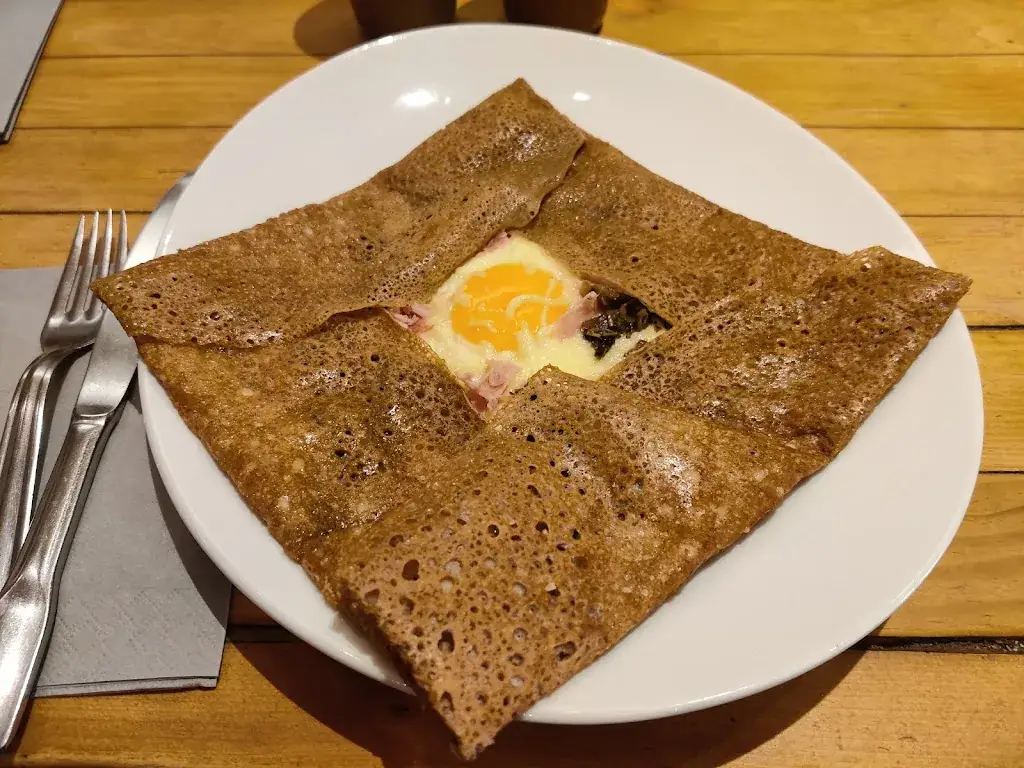 Menu_Creperie L'Eterlou_Briançon_image_5