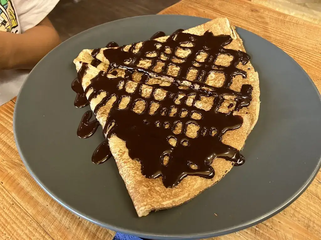 Menu_Creperie L'Eterlou_Briançon_image_6