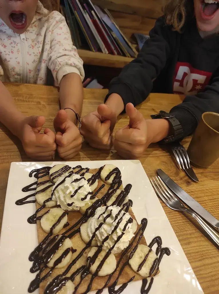 Menu_Creperie L'Eterlou_Briançon_image_7