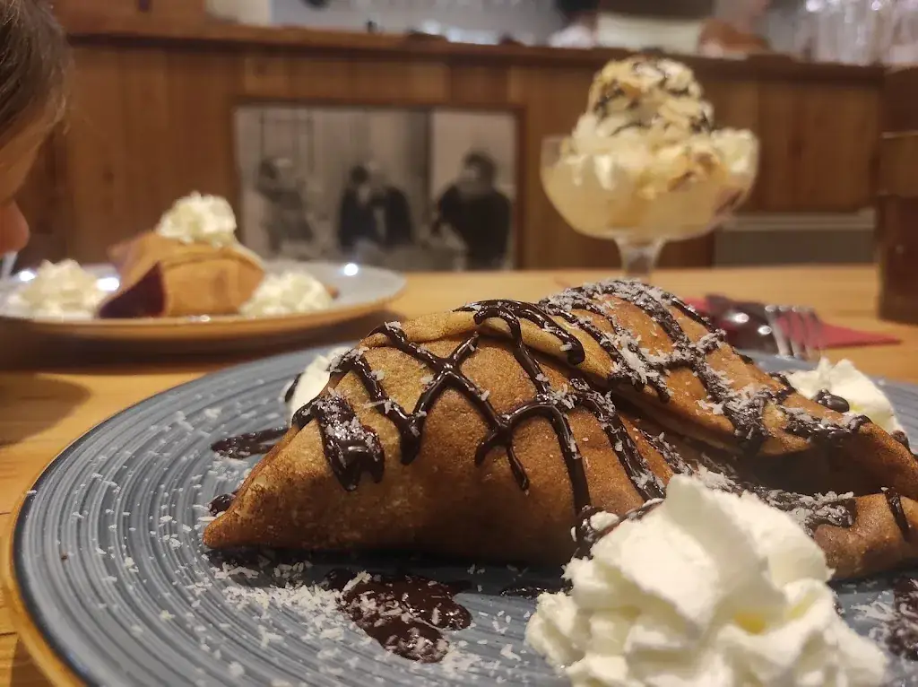 Menu_Creperie L'Eterlou_Briançon_image_8