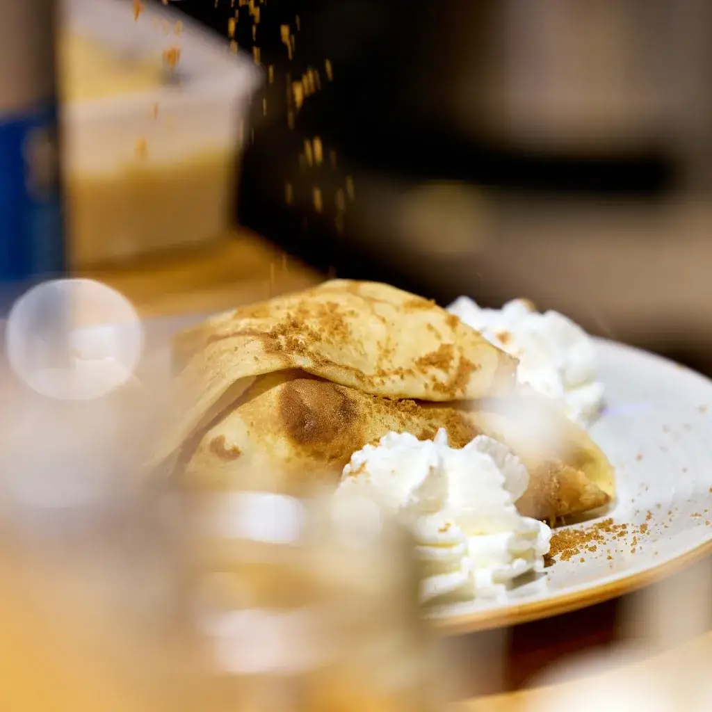 Creperie L'Eterlou_Briançon_slider_image_2