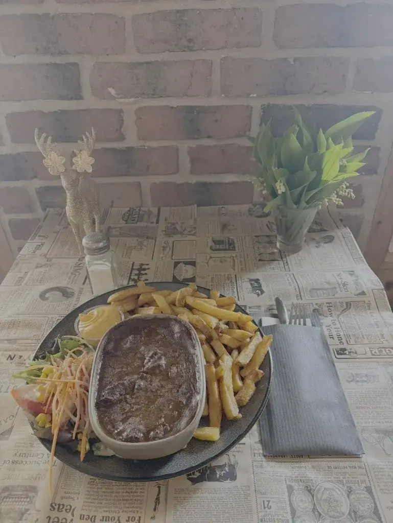 Menu_La Friterie d’Eva - Bar Friterie_Briançon_image_6