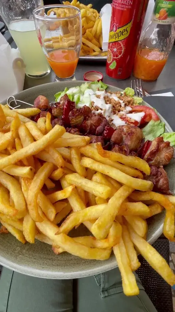 La Friterie d’Eva - Bar Friterie_Briançon_slider_image_2