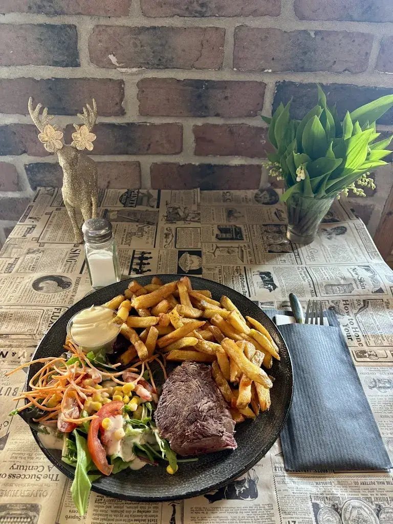 La Friterie d’Eva - Bar Friterie_Briançon_slider_image_3