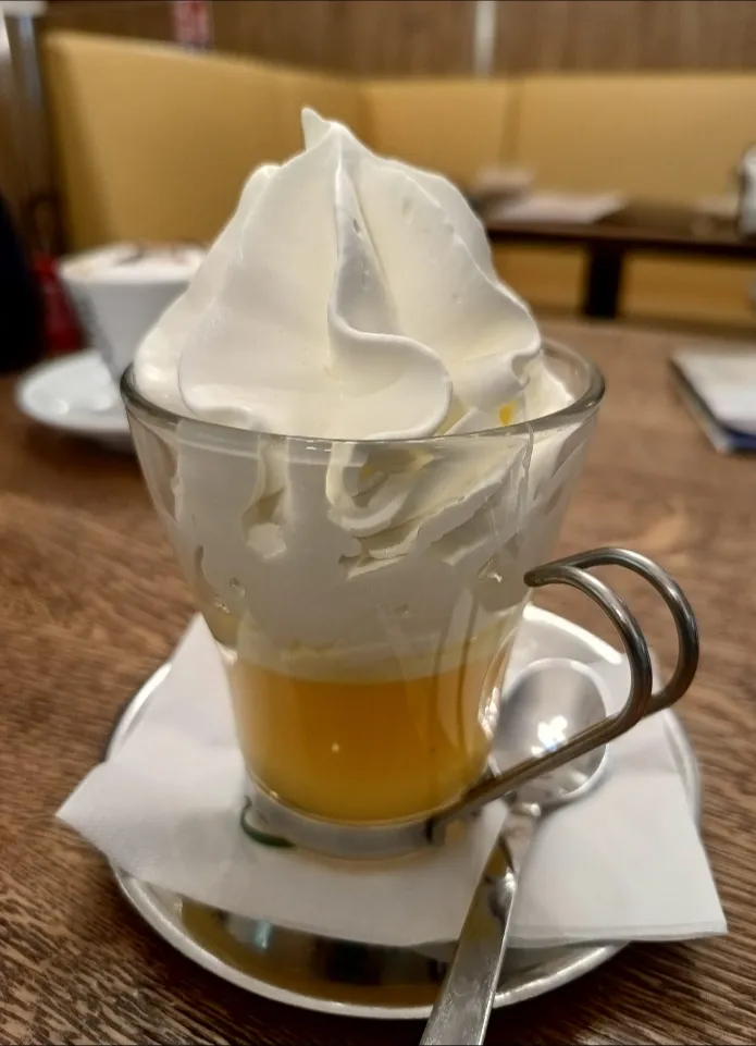 Menu_Pâtisserie Turin_Briançon_image_1