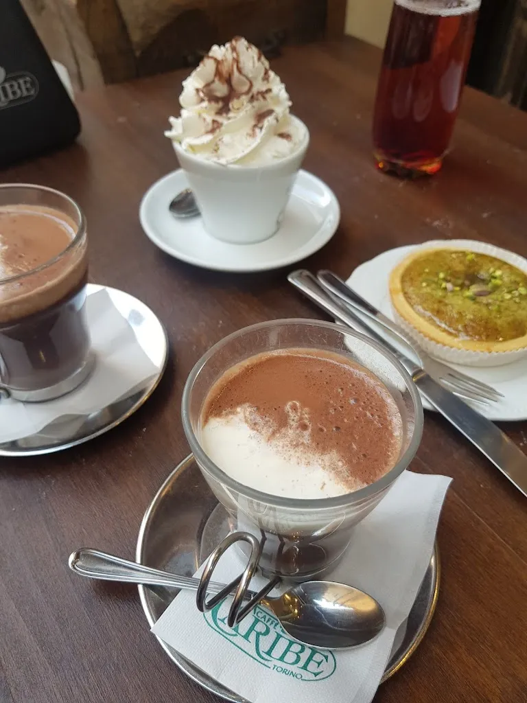 Menu_Pâtisserie Turin_Briançon_image_2