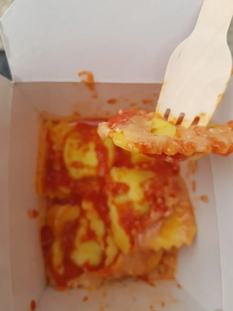 Menu_Pâtisserie Turin_Briançon_image_3