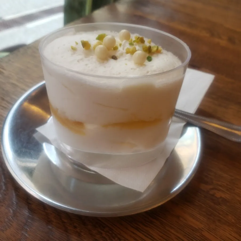 Menu_Pâtisserie Turin_Briançon_image_4