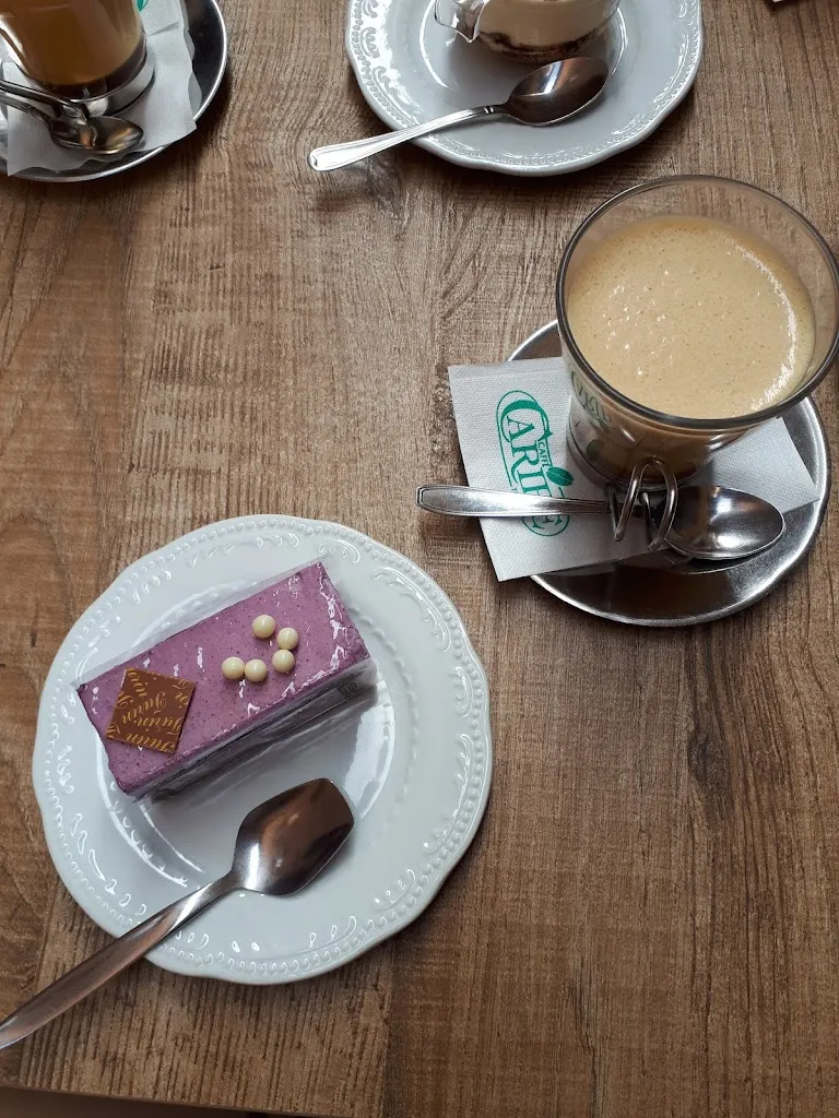 Menu_Pâtisserie Turin_Briançon_image_5