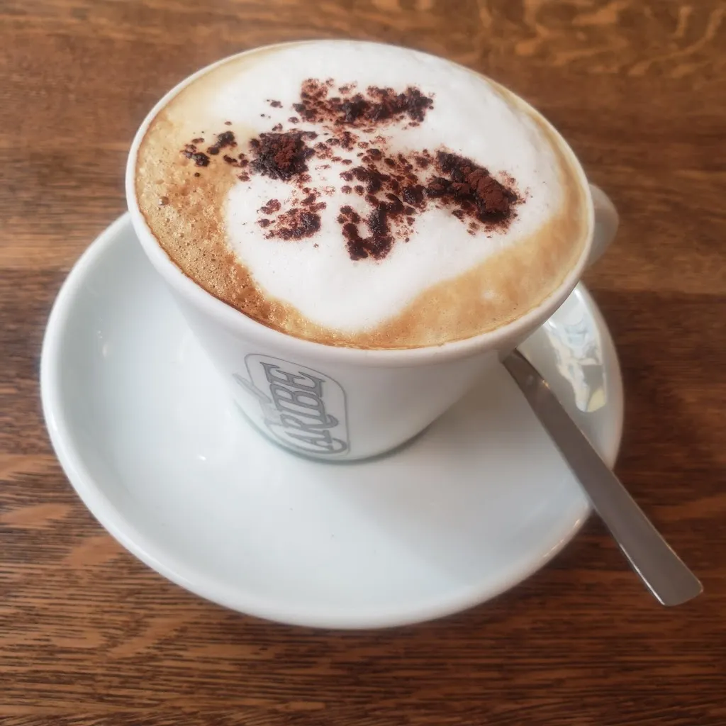 Menu_Pâtisserie Turin_Briançon_image_6