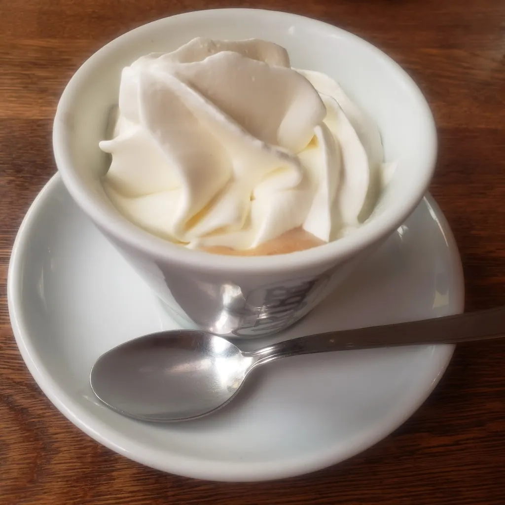 Menu_Pâtisserie Turin_Briançon_image_7