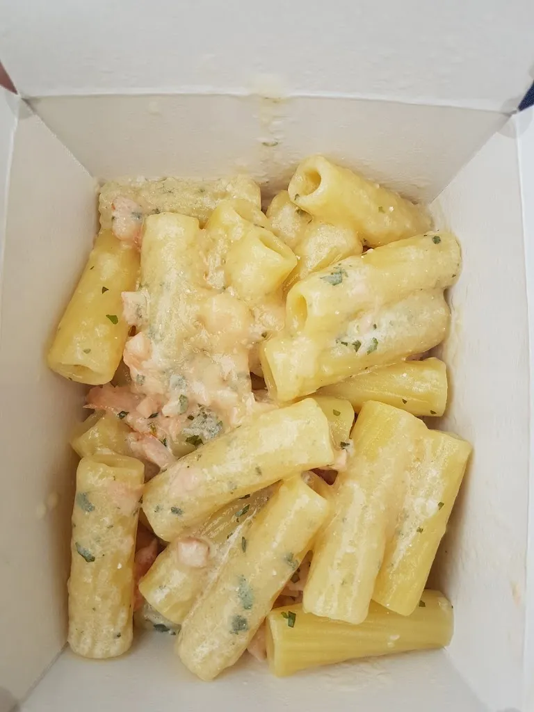 Menu_Pâtisserie Turin_Briançon_image_8