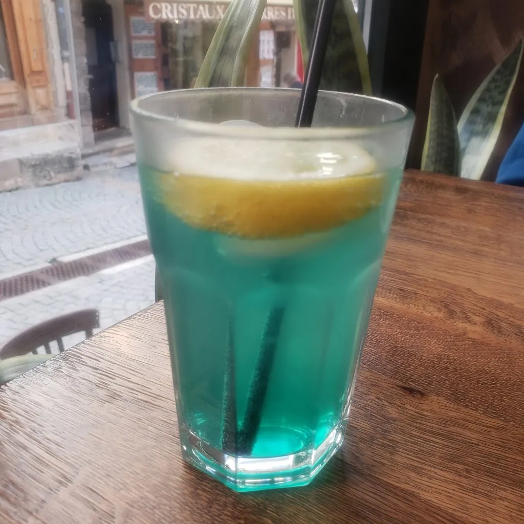 Menu_Pâtisserie Turin_Briançon_image_9