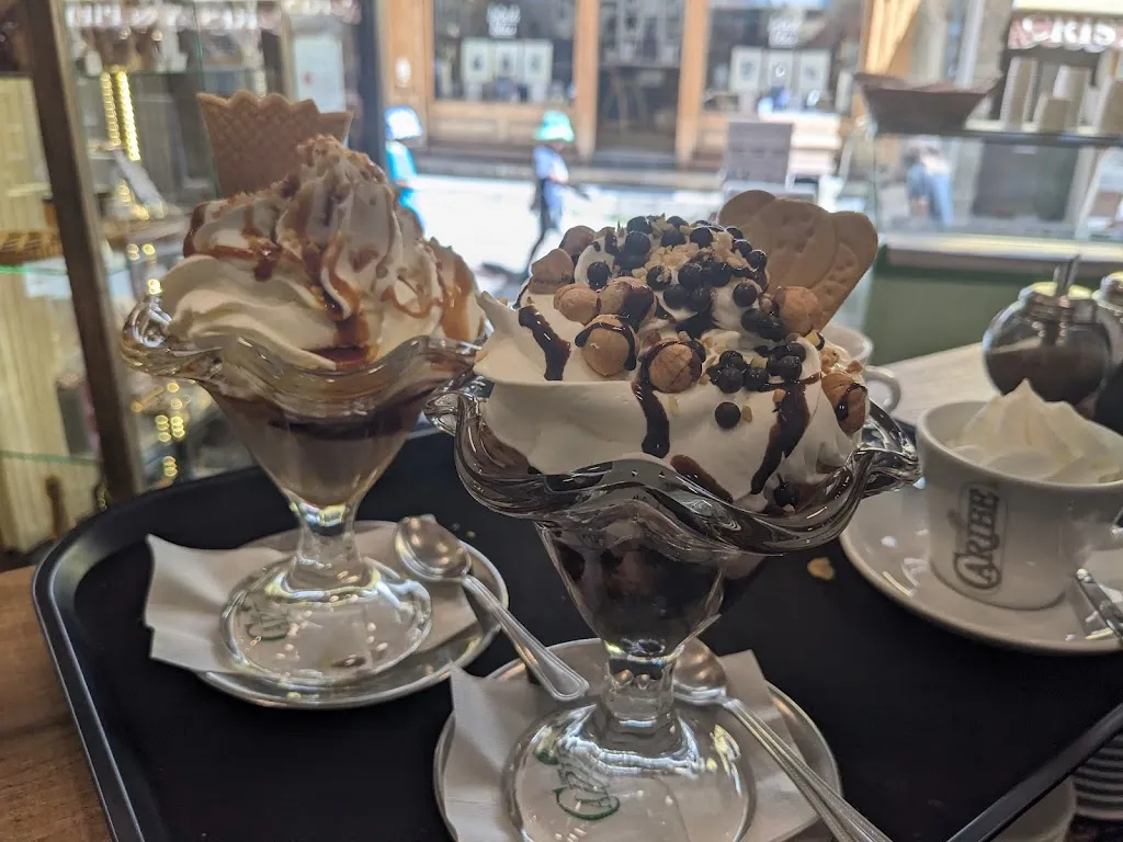 Pâtisserie Turin_Briançon_slider_image_2