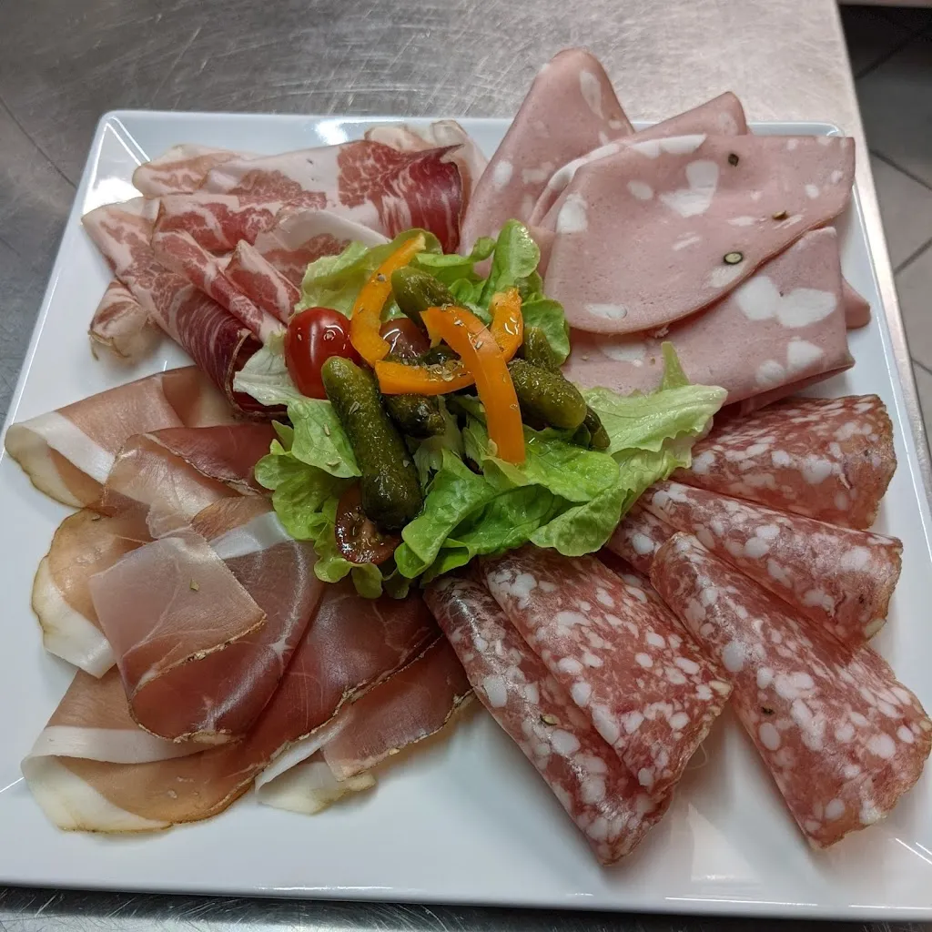 Pâtisserie Turin_Briançon_slider_image_3