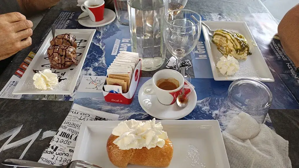 Menu_TIRAMISU Restaurant Pizzeria_Briançon_image_5