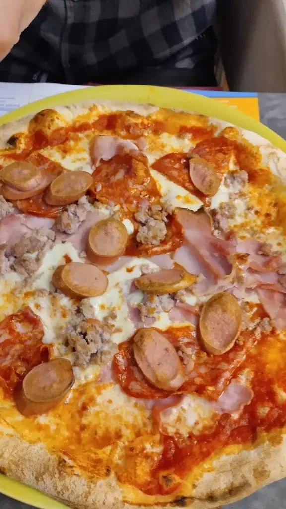 Menu_TIRAMISU Restaurant Pizzeria_Briançon_image_6