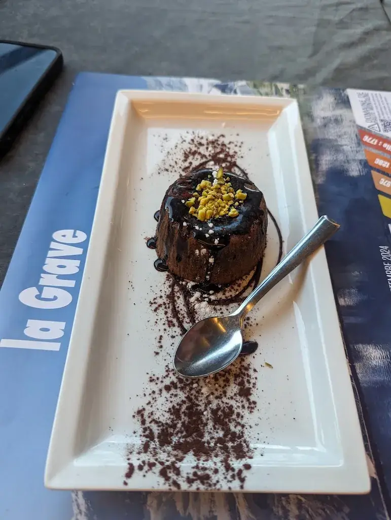 Menu_TIRAMISU Restaurant Pizzeria_Briançon_image_8