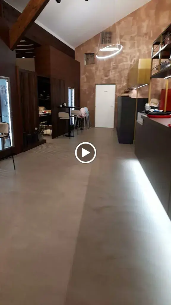 TIRAMISU Restaurant Pizzeria_Briançon_slider_image_2