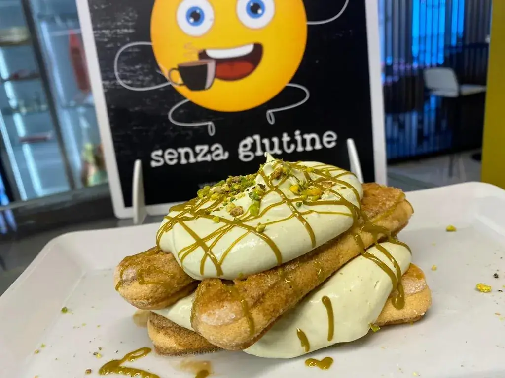 TIRAMISU Restaurant Pizzeria_Briançon_slider_image_3