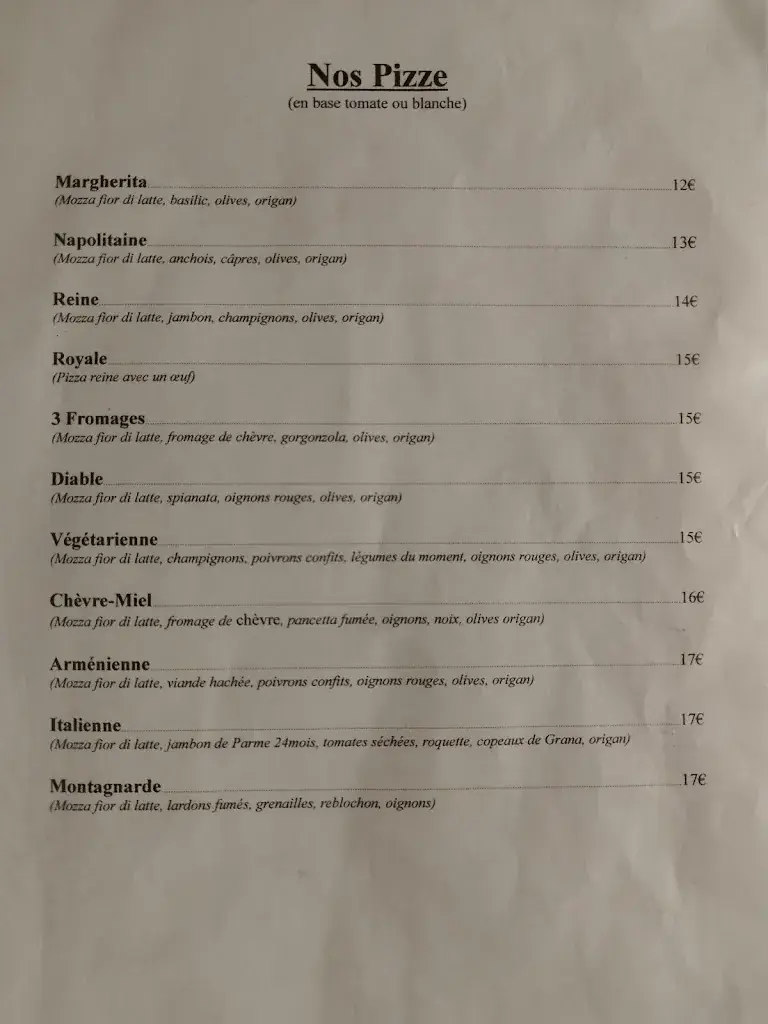 Menu_Les Copains D’Abord 05100_Val-des-Prés_image_4