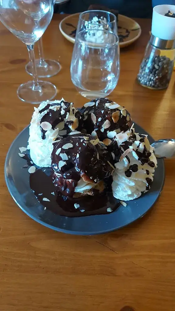 Menu_Les Copains D’Abord 05100_Val-des-Prés_image_5