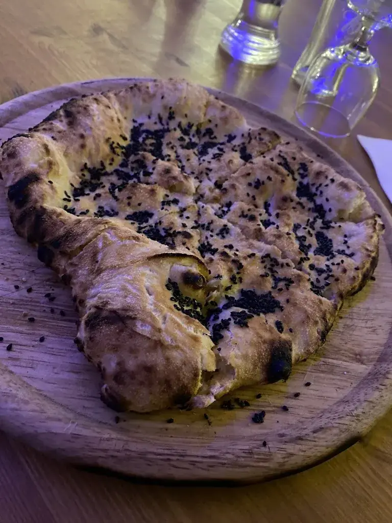 Menu_Les Copains D’Abord 05100_Val-des-Prés_image_6