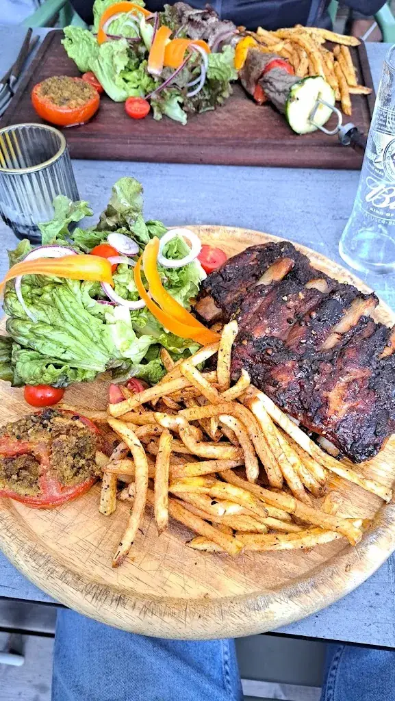 Menu_Les Copains D’Abord 05100_Val-des-Prés_image_7