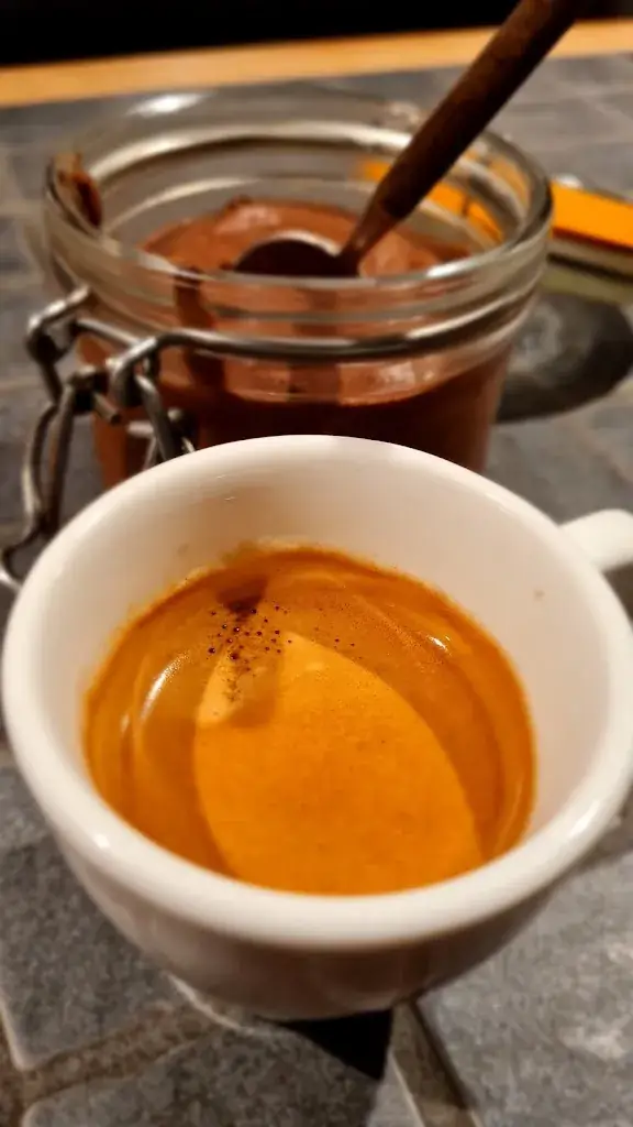 Menu_Les Copains D’Abord 05100_Val-des-Prés_image_9