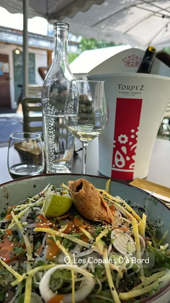 stasiagrams_Les Copains D’Abord 05100_Val-des-Prés_review