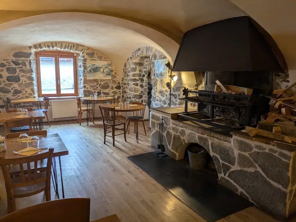 Les Copains D’Abord 05100_Val-des-Prés_slider_image_1