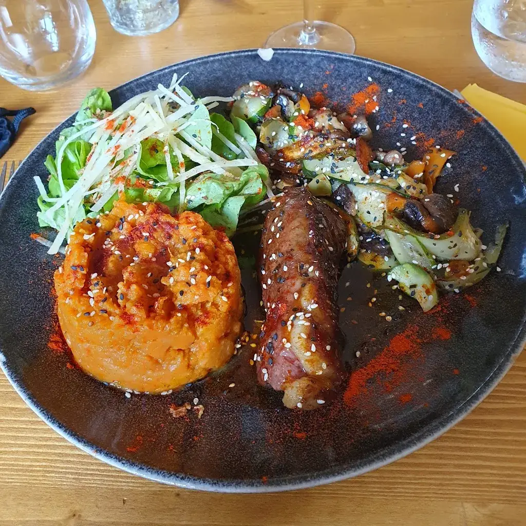 Les Copains D’Abord 05100_Val-des-Prés_slider_image_3