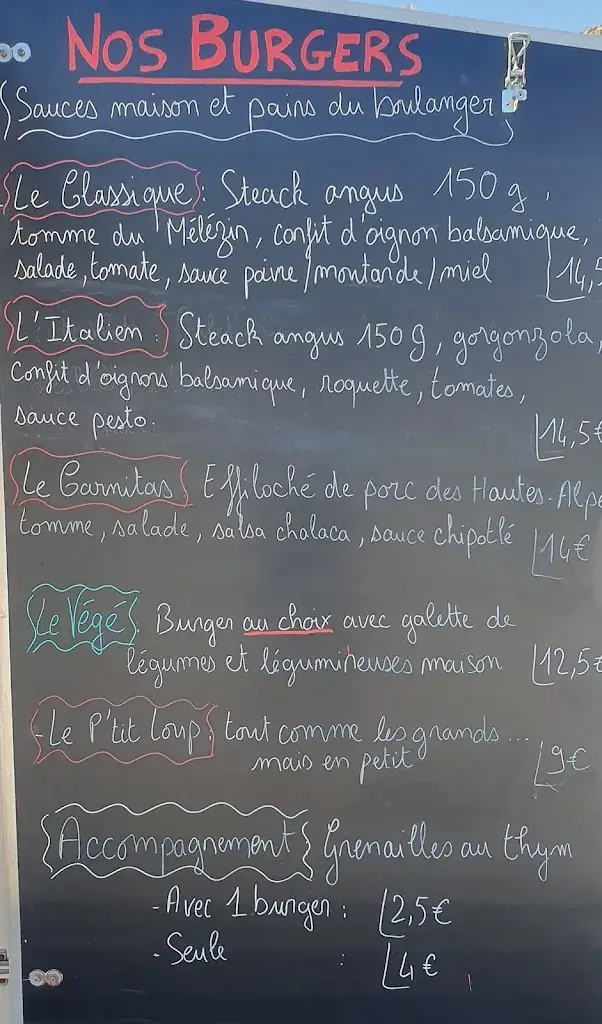 Menu_Au Goût du Monde - Foodtruck_Briançon_image_1