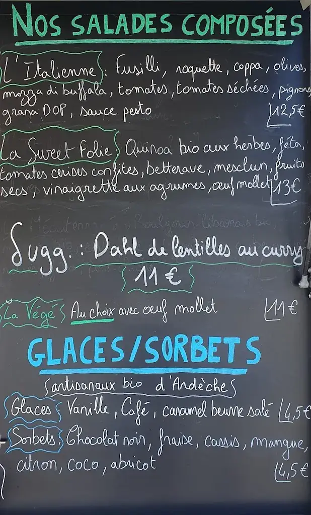 Menu_Au Goût du Monde - Foodtruck_Briançon_image_2