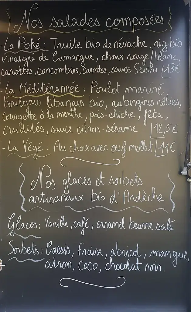 Menu_Au Goût du Monde - Foodtruck_Briançon_image_3