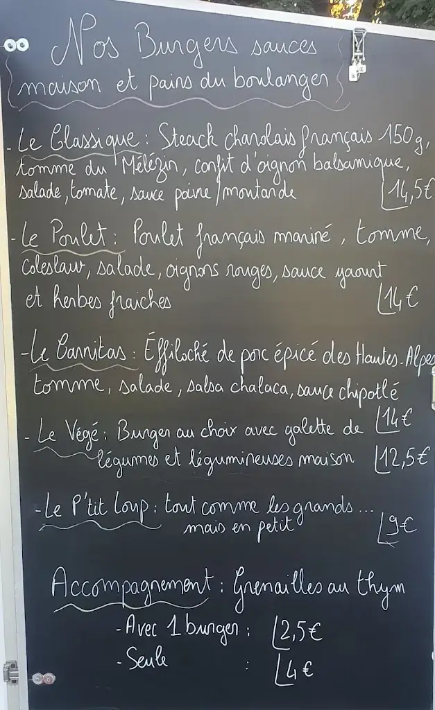 Menu_Au Goût du Monde - Foodtruck_Briançon_image_4