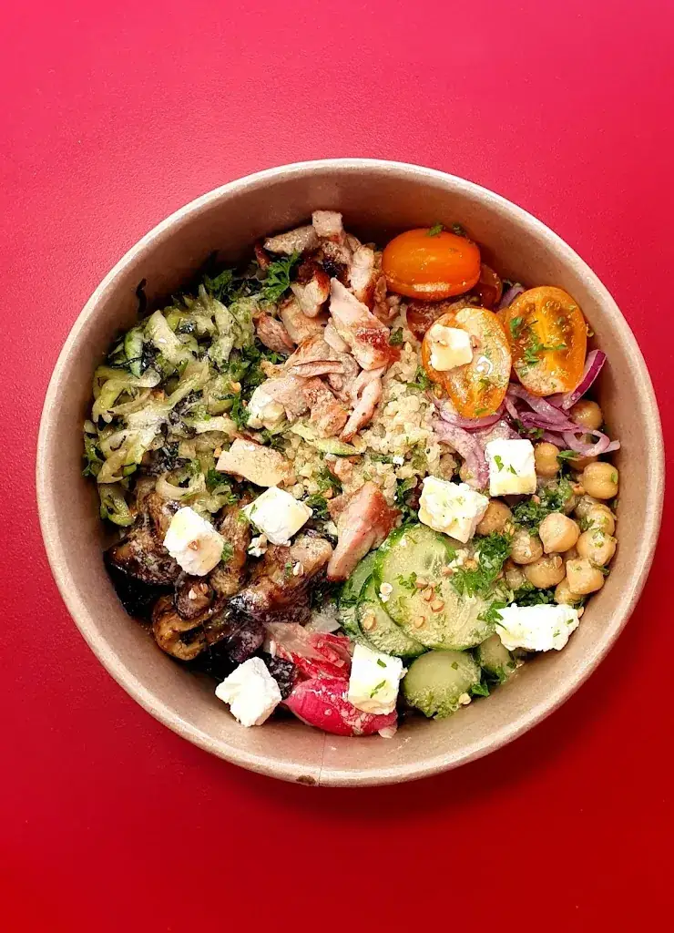 Menu_Au Goût du Monde - Foodtruck_Briançon_image_5