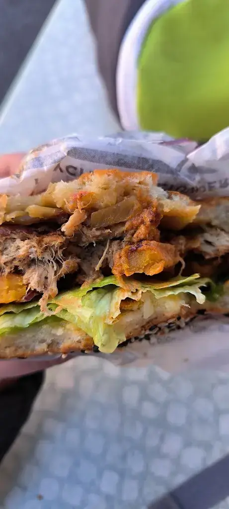 Menu_Au Goût du Monde - Foodtruck_Briançon_image_6