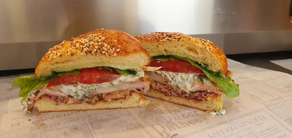 Menu_Au Goût du Monde - Foodtruck_Briançon_image_7