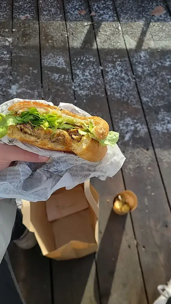 Menu_Au Goût du Monde - Foodtruck_Briançon_image_8