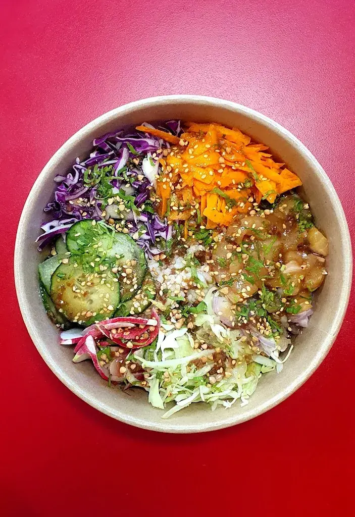 Menu_Au Goût du Monde - Foodtruck_Briançon_image_9