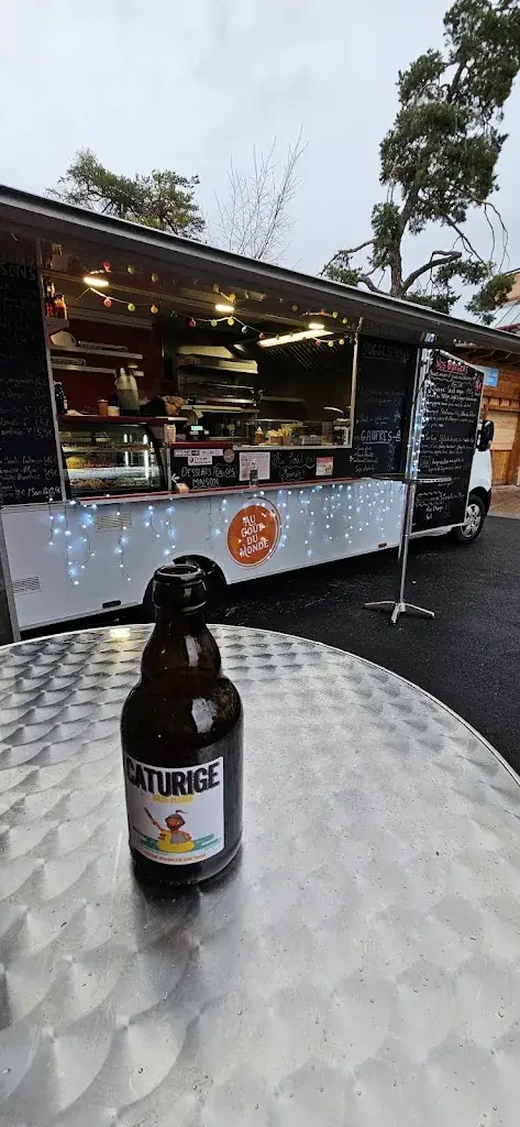 Matija Kasner_Au Goût du Monde - Foodtruck_Briançon_review