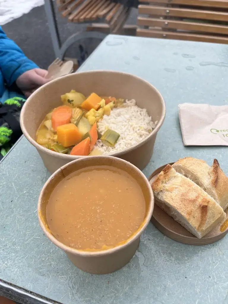 Jungha Shin_Au Goût du Monde - Foodtruck_Briançon_review