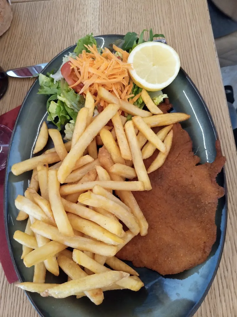 Menu_Margherita Briançon_Briançon_image_5